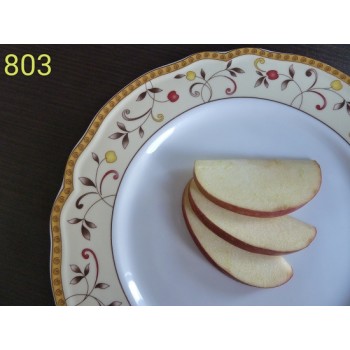 Σερβίτσιο Apple