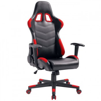 Καρέκλα γραφείου Gaming...