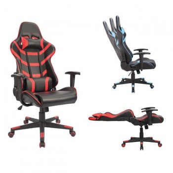 Καρέκλα γραφείου Gaming...