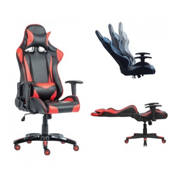 Καρέκλα γραφείου Gaming...