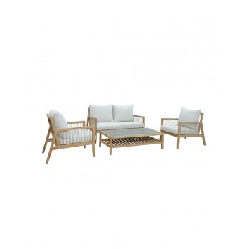 JAPONISM ΣΑΛΟΝΙ SET 1+2+1...