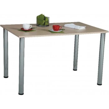 legend